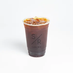 Americano