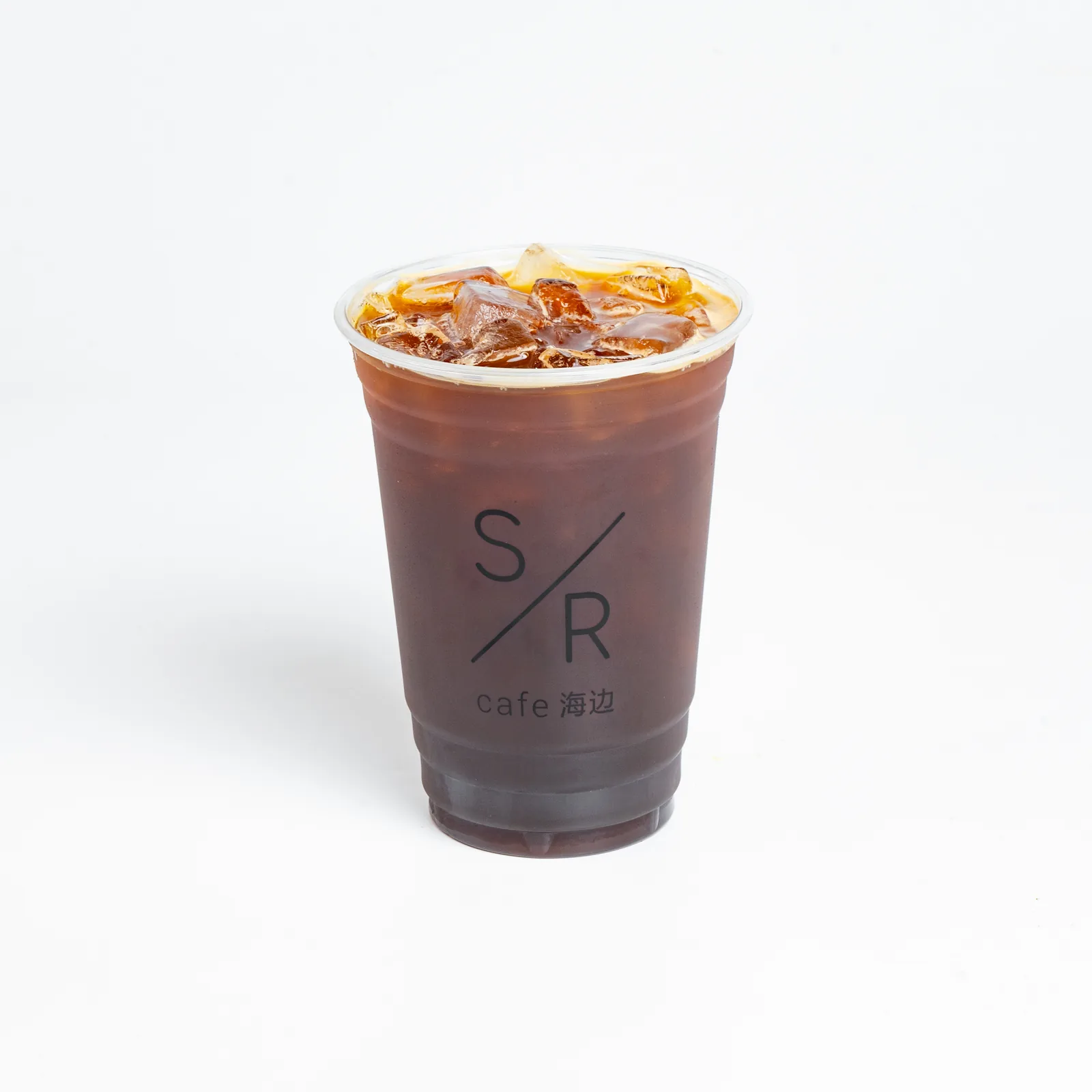 Americano
