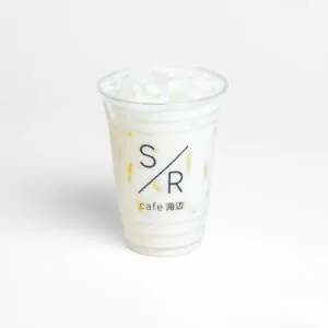 Fresh Milk