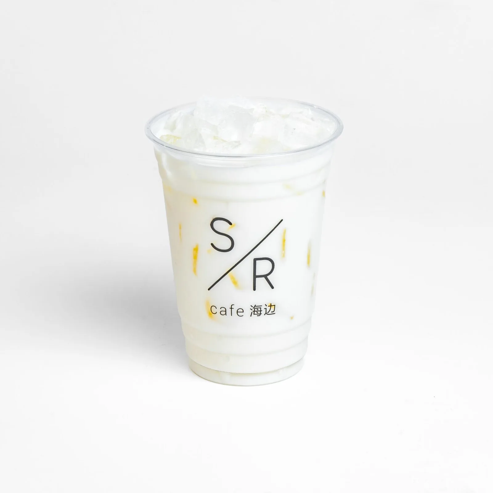 Fresh Milk
