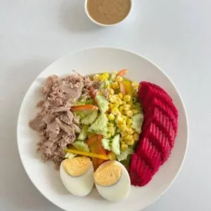 Salad