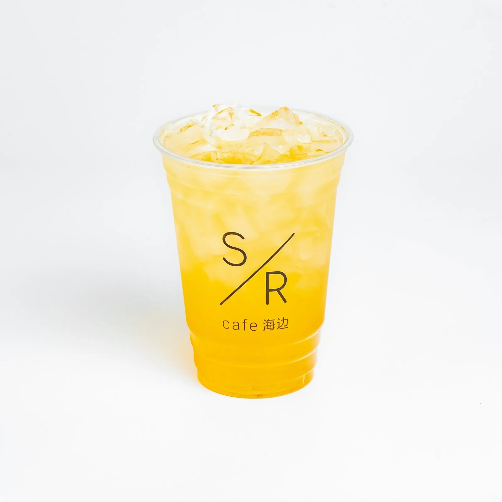 Jasmin Tea