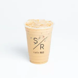 Milk Tea