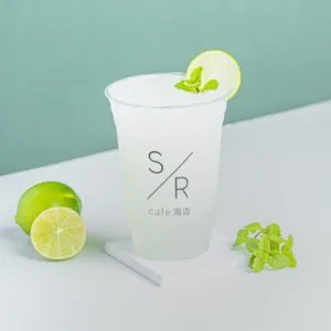 Lemonade