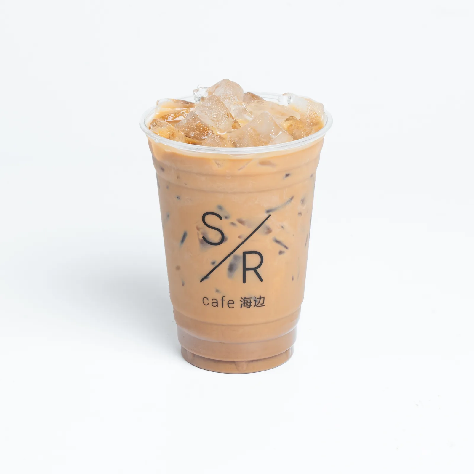 Mocha