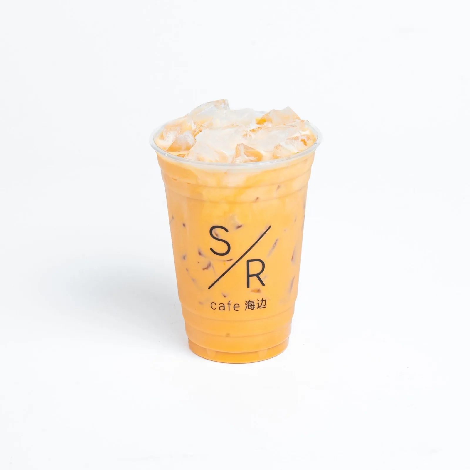 Thai Tea