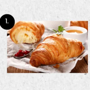 Croissant